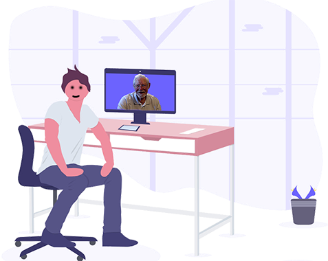 Dwane